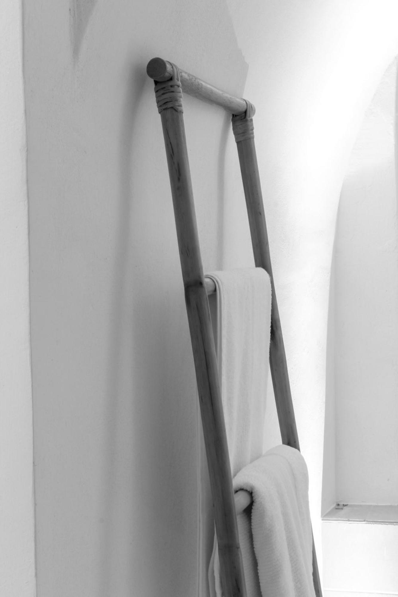Note Di Rame Apartment Castelfidardo Room photo